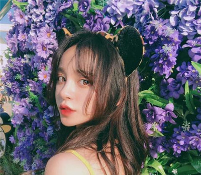 我感覺老婆外面有人了 老婆外面有人的表現 2