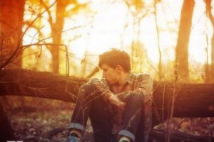 男人想睡你的幾種表現 太心急的男人要警惕