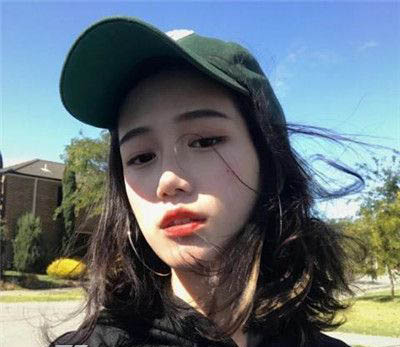 分手復合概率為0的表現 一廂情愿愛著對方 3