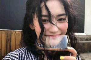 分手復合概率為0的表現 一廂情愿愛著對方