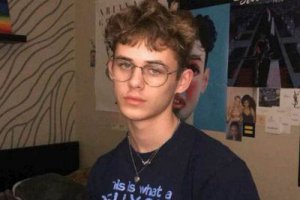 明知你生氣卻不哄你的男人是不愛了嗎 男人心里怎么想的
