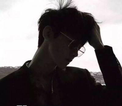 為什么男人對老婆很好還出軌 無法讓他們得償所愿 2