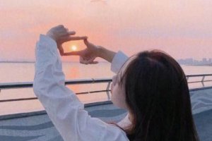 為什么男人對老婆很好還出軌 無法讓他們得償所愿