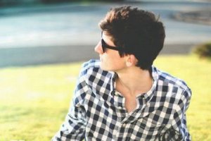 男人拉黑女人的復合率 想要跟你劃清界限
