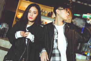 男人徹底放下前妻會有哪些狀態(tài)?不會再有愛意跟恨意