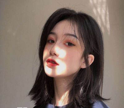男人徹底放下前妻會有哪些狀態?不會再有愛意跟恨意 2