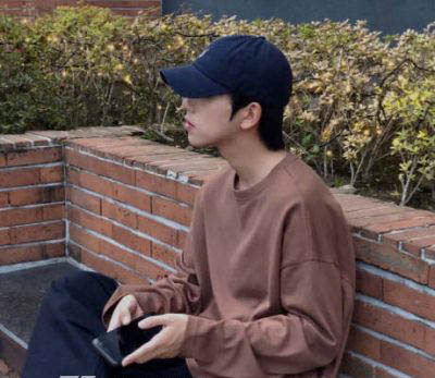 假裝愛你的男人的表現 拆穿他的假面目 2