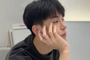 假裝愛你的男人的表現(xiàn) 拆穿他的假面目
