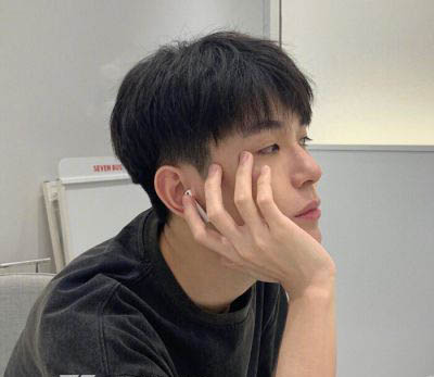 假裝愛你的男人的表現 拆穿他的假面目 1