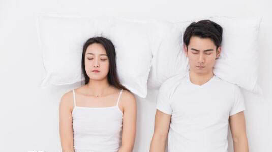 男人出軌一直和外面的女人斷不了 男人的嘴都是騙人的鬼 3