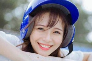 男生什么情況下會強吻你 想快速的確定關(guān)系