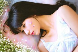 男人睡過后不聯(lián)系怎么回事 你沒有那么吸引人