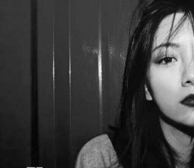 老公出軌婆婆還袒護怎么辦 婆婆讓我裝聾作啞 1