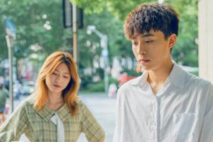 男人出過軌會真正回歸家庭嗎 光靠說是不靠譜的