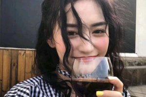 女生心里有你但是一直在拒絕你 她不確定彼此的心意