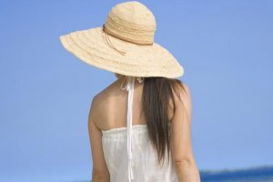 口述和按摩技師的情愛糾葛 美女按摩師讓我一再深陷