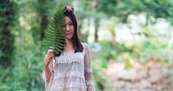 我和鄰居老陳太太故事 和她有了一點的曖昧 3