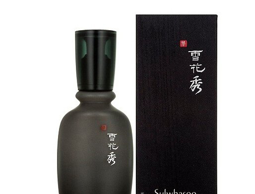 護(hù)膚必看知識 哪些天然成分的護(hù)膚效果才最好 6