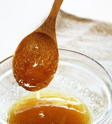 護(hù)膚必看知識 哪些天然成分的護(hù)膚效果才最好 7