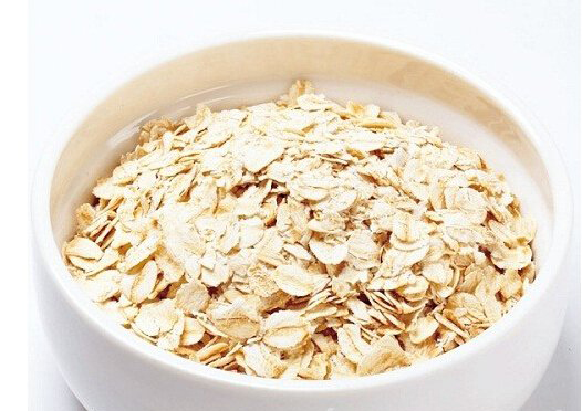 護(hù)膚必看知識 哪些天然成分的護(hù)膚效果才最好 1