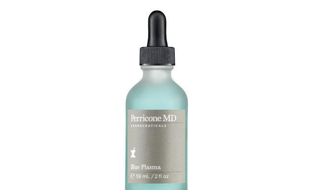 電腦手機游戲愛好者護膚 護理你們的肌膚 8