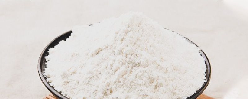 酵母粉用開水泡的能發起來嗎 1