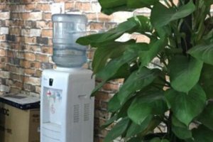 室內濕度70是什么概念