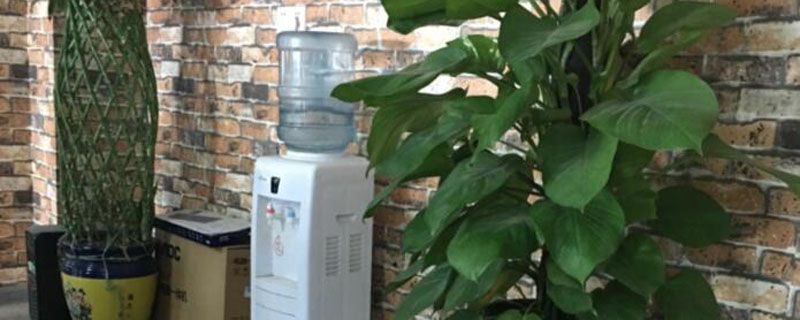 室內(nèi)濕度70是什么概念 1