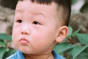 奶粉過期了喝了有什么副作用