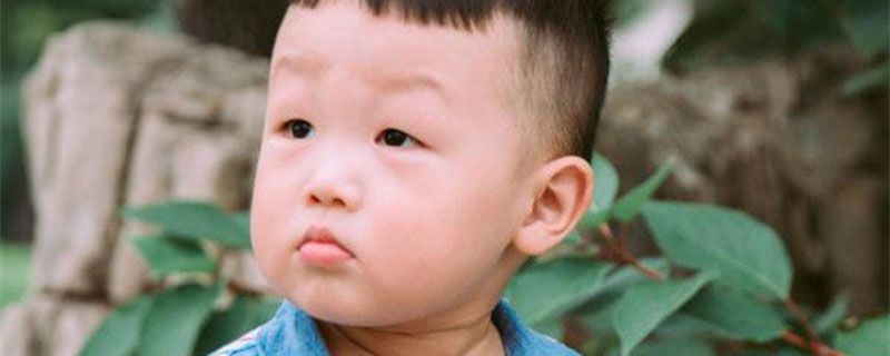 奶粉過期了喝了有什么副作用 1