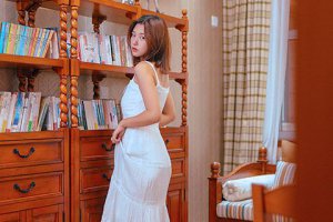 真絲衣服白痕怎么恢復