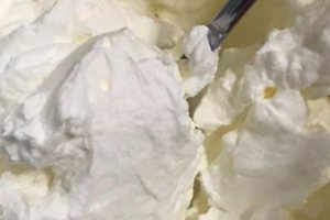 純牛奶可以打奶油嗎 怎么打發的技巧