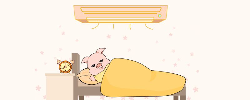 棉花被臟了怎么辦 被子里的棉花可以洗嗎 1