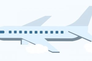 坐飛機怎么中轉換乘  換乘需要出站嗎