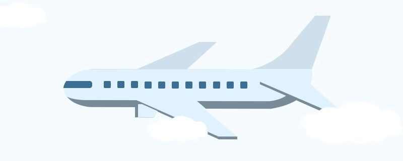 坐飛機怎么中轉換乘  換乘需要出站嗎 1