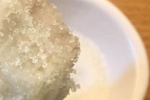 新鮮芋頭可以放多久 新鮮芋頭怎么保存