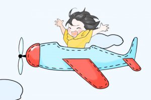 鋰電池坐飛機可以帶嗎 鋰電池上飛機的限制
