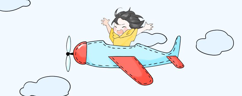鋰電池坐飛機可以帶嗎 鋰電池上飛機的限制 1
