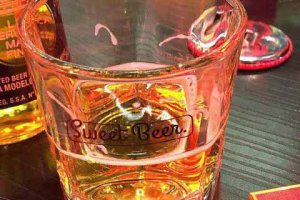 啤酒會喝醉嗎 新手喝啤酒怎么喝