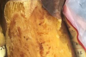 紅薯天天吃好嗎 天天吃紅薯有什么不好