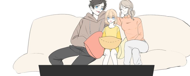 沙發(fā)有甲醛么 沙發(fā)有味道是甲醛嗎 1