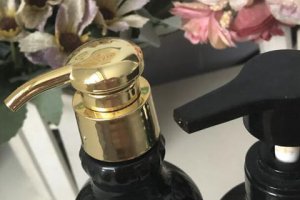 用洗手液洗碗會(huì)怎么樣 會(huì)不會(huì)中毒