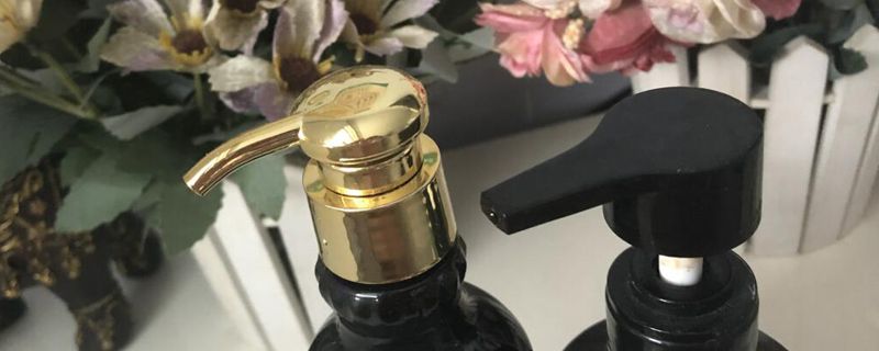 用洗手液洗碗會怎么樣 會不會中毒 1