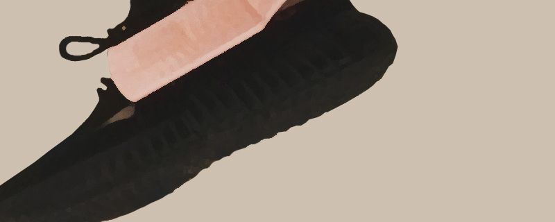 耐克網面鞋怎么清洗保養 1