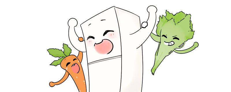 綠色西蘭花是發物嗎 西蘭花的營養價值 1