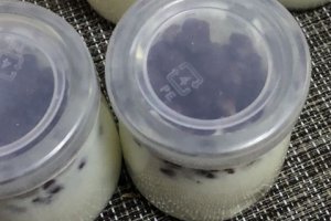 牛奶低脂和全脂的哪個好 有什么不一樣