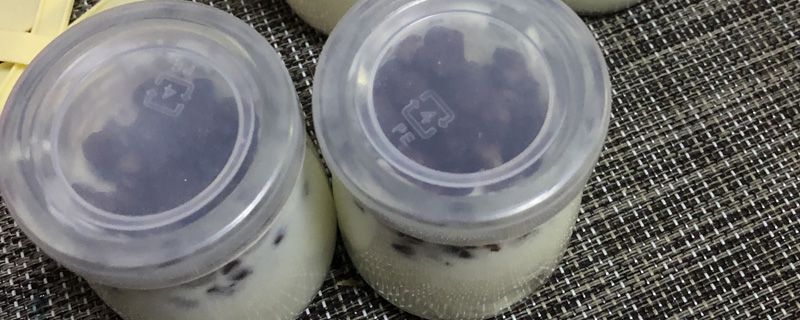 牛奶低脂和全脂的哪個好 有什么不一樣 1