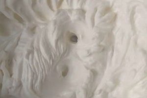 淡奶油和鮮奶油一樣嗎 有什么區別嗎?