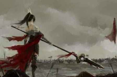 祈禱君的全部小說 祈禱君的小說哪個好看 2