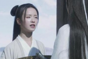 《雪中悍刀行》徐鳳年和姜泥結(jié)局 與徐鳳年一起歸隱了